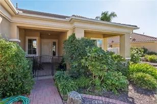 5587 Paseo Famosa, Hemet, CA 92545 - Photo 4