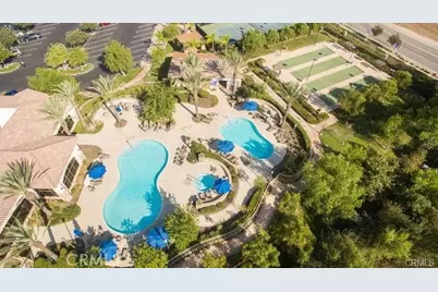 5587 Paseo Famosa, Hemet, CA 92545 - Photo 60