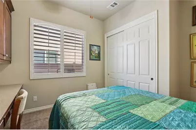 5587 Paseo Famosa, Hemet, CA 92545 - Photo 30