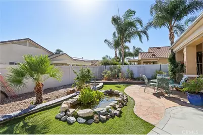5587 Paseo Famosa, Hemet, CA 92545 - Photo 38