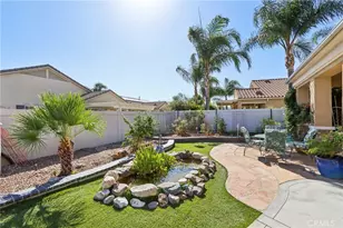 5587 Paseo Famosa, Hemet, CA 92545 - Photo 38