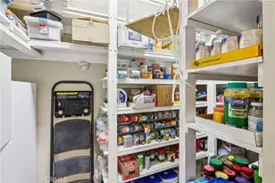 5587 Paseo Famosa, Hemet, CA 92545 - Photo 32