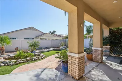 5587 Paseo Famosa, Hemet, CA 92545 - Photo 34