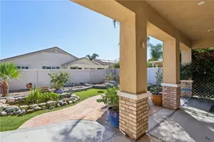 5587 Paseo Famosa, Hemet, CA 92545 - Photo 34