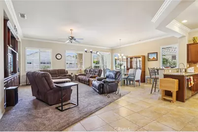 5587 Paseo Famosa, Hemet, CA 92545 - Photo 8