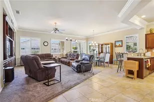 5587 Paseo Famosa, Hemet, CA 92545 - Photo 8