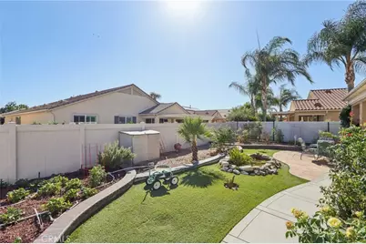 5587 Paseo Famosa, Hemet, CA 92545 - Photo 36