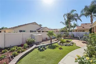 5587 Paseo Famosa, Hemet, CA 92545 - Photo 36