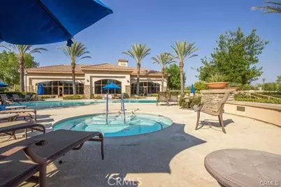 5587 Paseo Famosa, Hemet, CA 92545 - Photo 62