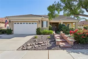 5587 Paseo Famosa, Hemet, CA 92545 - Photo 1