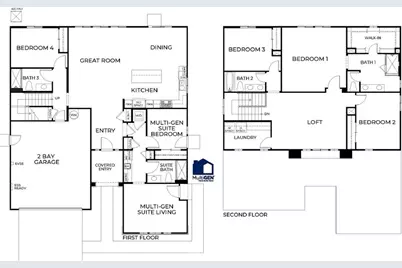 41819 Montana Drive, Palmdale, CA 93551 - Photo 32