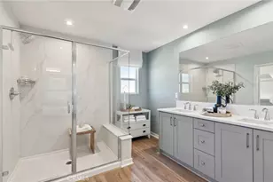 41819 Montana Dr, Palmdale, CA 93551 - Photo 22