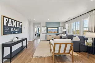 41819 Montana Dr, Palmdale, CA 93551 - Photo 14