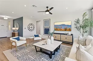 41819 Montana Dr, Palmdale, CA 93551 - Photo 6