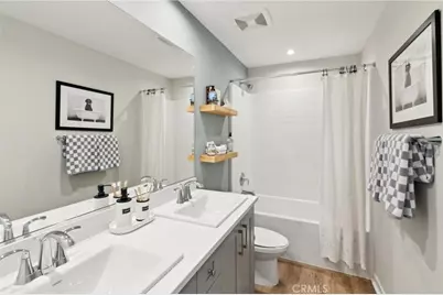 41819 Montana Drive, Palmdale, CA 93551 - Photo 18