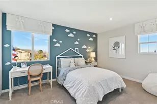 41819 Montana Dr, Palmdale, CA 93551 - Photo 20