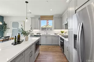 41819 Montana Dr, Palmdale, CA 93551 - Photo 12