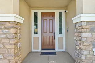 41819 Montana Dr, Palmdale, CA 93551 - Photo 2