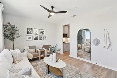 41819 Montana Drive, Palmdale, CA 93551 - Photo 26