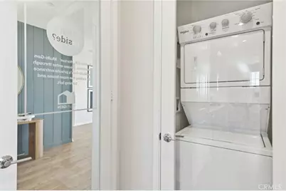 41819 Montana Drive, Palmdale, CA 93551 - Photo 30