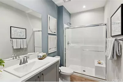 41819 Montana Drive, Palmdale, CA 93551 - Photo 16