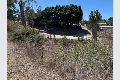 1937 Sunset Drive, Vista, CA 92081 - Photo 4