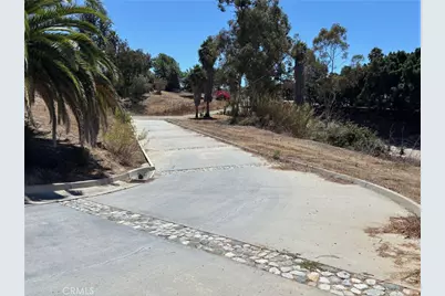 1937 Sunset Drive, Vista, CA 92081 - Photo 14