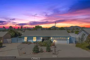 29061 Griffith Dr, Menifee, CA 92586 - Photo 1