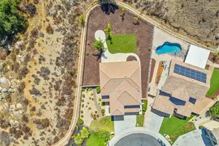 36312 Shedera Ct, Lake Elsinore, CA 92532 - Photo 56