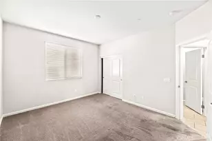 36312 Shedera Ct, Lake Elsinore, CA 92532 - Photo 24