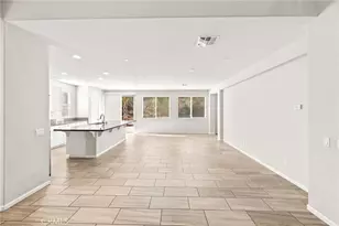 36312 Shedera Ct, Lake Elsinore, CA 92532 - Photo 12