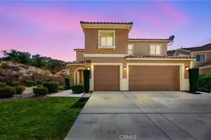 36312 Shedera Ct, Lake Elsinore, CA 92532 - Photo 1