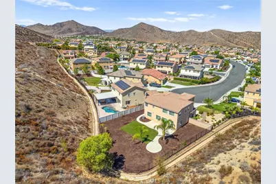 36312 Shedera Court, Lake Elsinore, CA 92532 - Photo 60