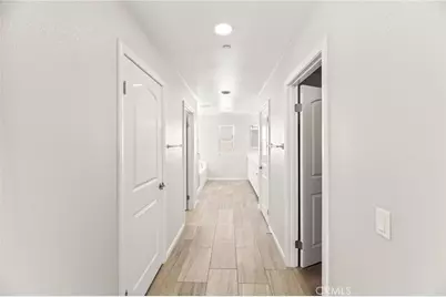 36312 Shedera Court, Lake Elsinore, CA 92532 - Photo 44