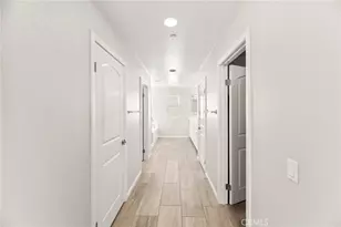 36312 Shedera Ct, Lake Elsinore, CA 92532 - Photo 44