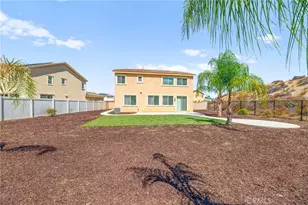36312 Shedera Ct, Lake Elsinore, CA 92532 - Photo 54