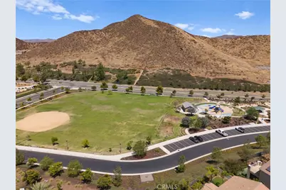36312 Shedera Court, Lake Elsinore, CA 92532 - Photo 64