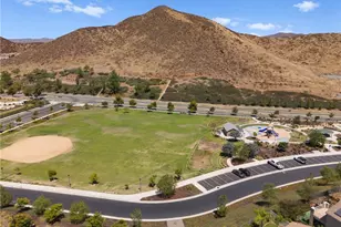 36312 Shedera Ct, Lake Elsinore, CA 92532 - Photo 64