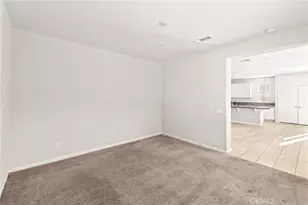 36312 Shedera Ct, Lake Elsinore, CA 92532 - Photo 22