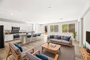 36312 Shedera Ct, Lake Elsinore, CA 92532 - Photo 2