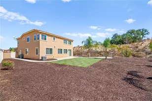 36312 Shedera Ct, Lake Elsinore, CA 92532 - Photo 52