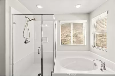 36312 Shedera Court, Lake Elsinore, CA 92532 - Photo 48