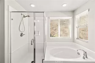 36312 Shedera Ct, Lake Elsinore, CA 92532 - Photo 48