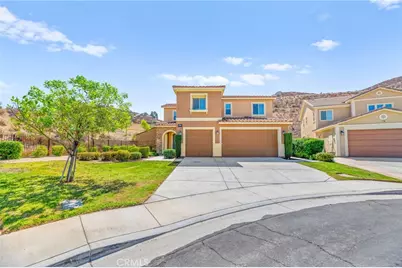 36312 Shedera Court, Lake Elsinore, CA 92532 - Photo 4