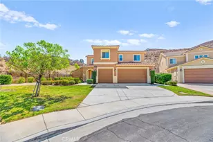 36312 Shedera Ct, Lake Elsinore, CA 92532 - Photo 4