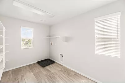 36312 Shedera Court, Lake Elsinore, CA 92532 - Photo 38