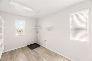 36312 Shedera Ct, Lake Elsinore, CA 92532 - Photo 38