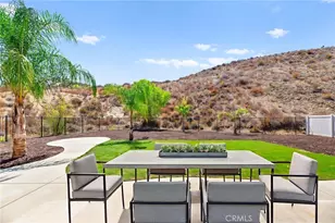 36312 Shedera Ct, Lake Elsinore, CA 92532 - Photo 50