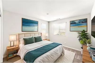 36312 Shedera Court, Lake Elsinore, CA 92532 - Photo 32