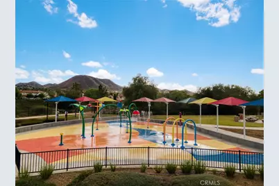 36312 Shedera Court, Lake Elsinore, CA 92532 - Photo 66